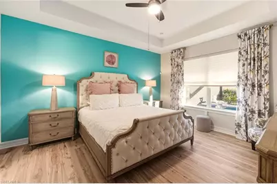 28052 Seasons Tide Ave, Bonita Springs, FL 34135 - Photo 21