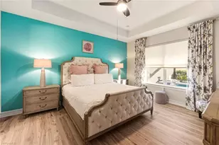 28052 Seasons Tide Ave, Bonita Springs, FL 34135 - Photo 21