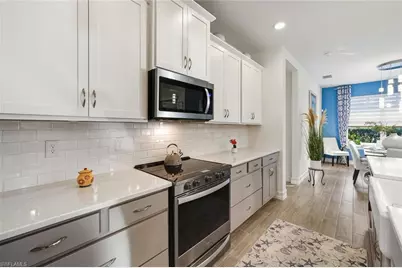 28052 Seasons Tide Ave, Bonita Springs, FL 34135 - Photo 15