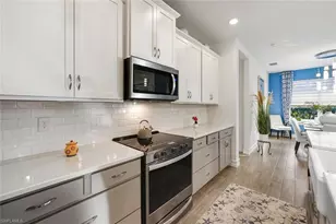 28052 Seasons Tide Ave, Bonita Springs, FL 34135 - Photo 15