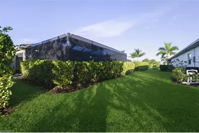 28052 Seasons Tide Ave, Bonita Springs, FL 34135 - Photo 43