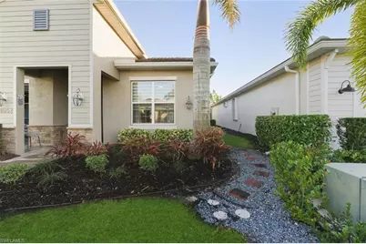 28052 Seasons Tide Ave, Bonita Springs, FL 34135 - Photo 3