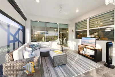 28052 Seasons Tide Ave, Bonita Springs, FL 34135 - Photo 41