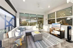 28052 Seasons Tide Ave, Bonita Springs, FL 34135 - Photo 41