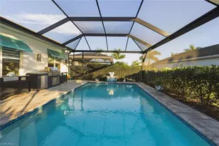 28052 Seasons Tide Ave, Bonita Springs, FL 34135 - Photo 39