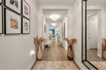 28052 Seasons Tide Ave, Bonita Springs, FL 34135 - Photo 5