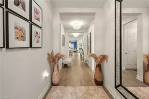 28052 Seasons Tide Ave, Bonita Springs, FL 34135 - Photo 5