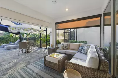 28052 Seasons Tide Ave, Bonita Springs, FL 34135 - Photo 35