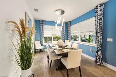 28052 Seasons Tide Ave, Bonita Springs, FL 34135 - Photo 17
