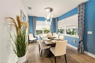 28052 Seasons Tide Ave, Bonita Springs, FL 34135 - Photo 17