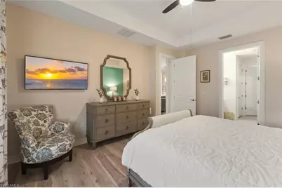 28052 Seasons Tide Ave, Bonita Springs, FL 34135 - Photo 23