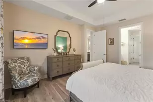 28052 Seasons Tide Ave, Bonita Springs, FL 34135 - Photo 23