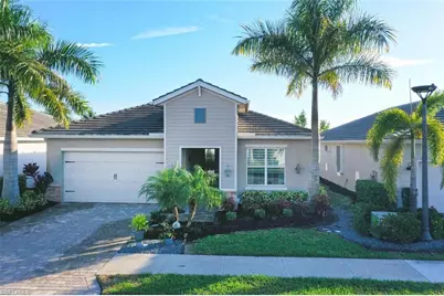 28052 Seasons Tide Ave, Bonita Springs, FL 34135 - Photo 1