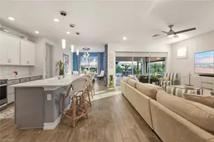 28052 Seasons Tide Ave, Bonita Springs, FL 34135 - Photo 7