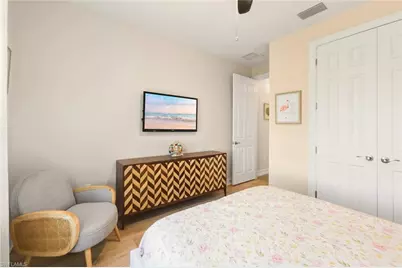 28052 Seasons Tide Ave, Bonita Springs, FL 34135 - Photo 29