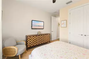 28052 Seasons Tide Ave, Bonita Springs, FL 34135 - Photo 29