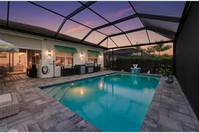 28052 Seasons Tide Ave, Bonita Springs, FL 34135 - Photo 47