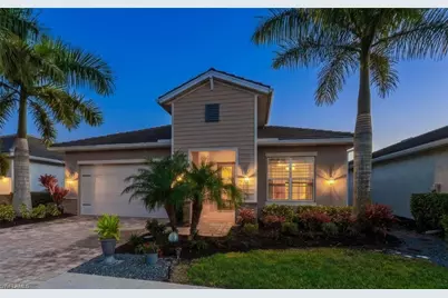 28052 Seasons Tide Ave, Bonita Springs, FL 34135 - Photo 45