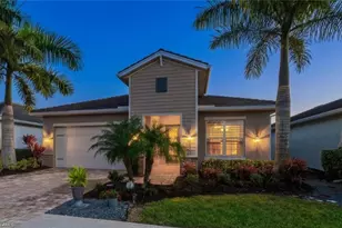 28052 Seasons Tide Ave, Bonita Springs, FL 34135 - Photo 45