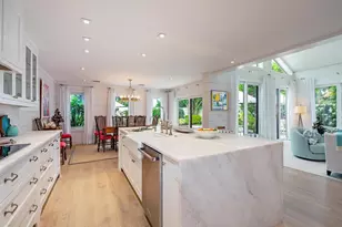 32 Las Brisas Way, Naples, FL 34108 - Photo 5