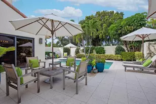 32 Las Brisas Way, Naples, FL 34108 - Photo 17