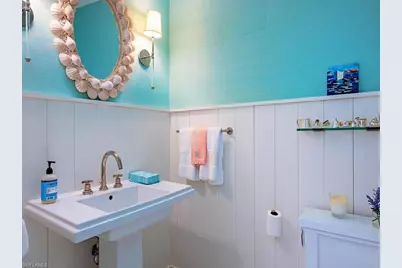 32 Las Brisas Way #33, Naples, FL 34108 - Photo 7