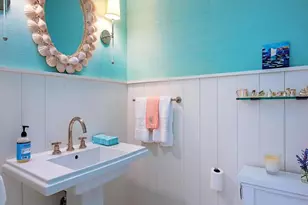 32 Las Brisas Way, Naples, FL 34108 - Photo 7