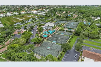 1335 Old Oak Ln, Naples, FL 34110 - Photo 27