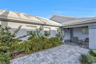 1335 Old Oak Ln, Naples, FL 34110 - Photo 3