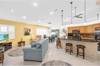 1335 Old Oak Ln, Naples, FL 34110 - Photo 11