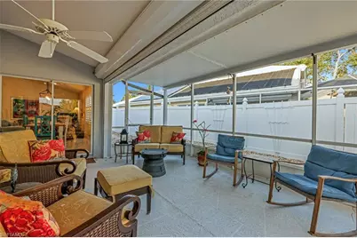 1335 Old Oak Ln, Naples, FL 34110 - Photo 17