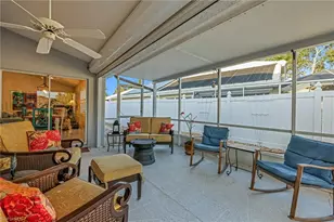 1335 Old Oak Ln, Naples, FL 34110 - Photo 17