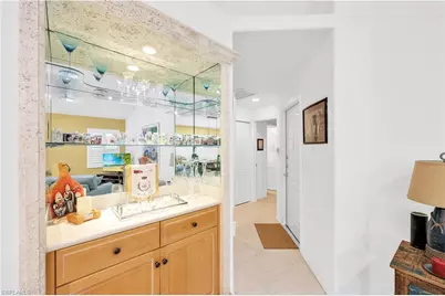 1335 Old Oak Ln, Naples, FL 34110 - Photo 13