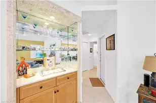 1335 Old Oak Ln, Naples, FL 34110 - Photo 13