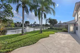 1335 Old Oak Ln, Naples, FL 34110 - Photo 21