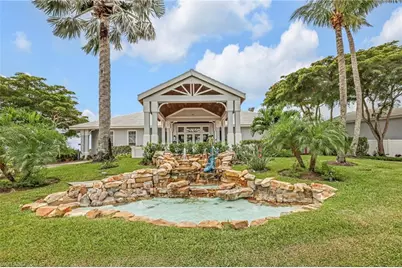 1335 Old Oak Ln, Naples, FL 34110 - Photo 23