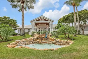 1335 Old Oak Ln, Naples, FL 34110 - Photo 23