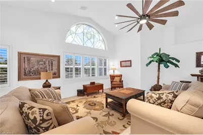 1335 Old Oak Ln, Naples, FL 34110 - Photo 5