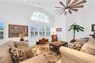 1335 Old Oak Ln, Naples, FL 34110 - Photo 5