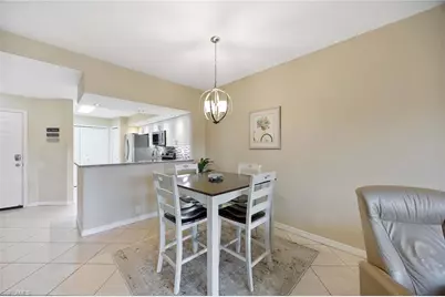 13010 Amberley Ct #204, Bonita Springs, FL 34135 - Photo 17
