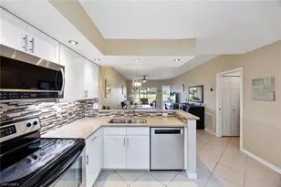 13010 Amberley Ct, Bonita Springs, FL 34135 - Photo 15