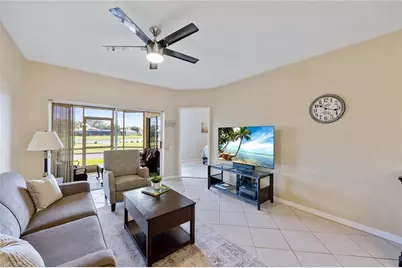 13010 Amberley Ct #204, Bonita Springs, FL 34135 - Photo 11