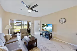 13010 Amberley Ct, Bonita Springs, FL 34135 - Photo 11