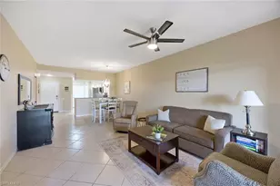 13010 Amberley Ct, Bonita Springs, FL 34135 - Photo 7