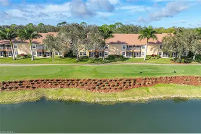 13010 Amberley Ct #204, Bonita Springs, FL 34135 - Photo 27