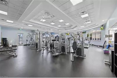 13010 Amberley Ct #204, Bonita Springs, FL 34135 - Photo 37