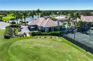 13010 Amberley Ct, Bonita Springs, FL 34135 - Photo 33