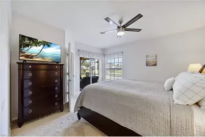 13010 Amberley Ct #204, Bonita Springs, FL 34135 - Photo 19