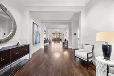 13010 Amberley Ct #204, Bonita Springs, FL 34135 - Photo 35