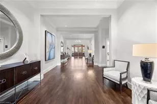 13010 Amberley Ct, Bonita Springs, FL 34135 - Photo 35